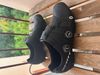 Scott Mtb RC Python ve stavu jako nové