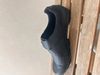 Scott Mtb RC Python ve stavu jako nové