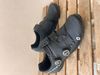 Scott Mtb RC Python ve stavu jako nové