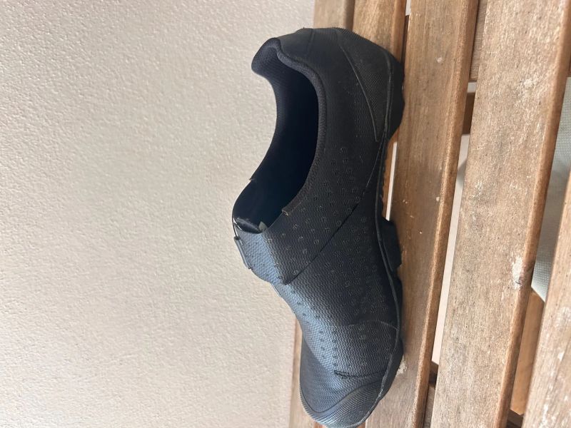Scott Mtb RC Python ve stavu jako nové