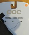 Návleky POC Thermal Short Bootie
