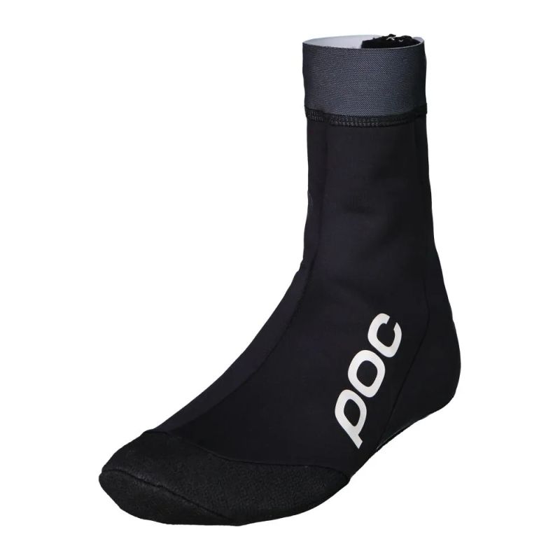 Návleky POC Thermal Short Bootie