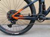 SCOTT SPARK 960 2020, vel. M (S/M), 29", Zdivhy 130/120 mm