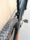 SCOTT SPARK 960 2020, vel. M (S/M), 29", Zdivhy 130/120 mm