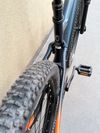 SCOTT SPARK 960 2020, vel. M (S/M), 29", Zdivhy 130/120 mm