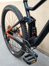 SCOTT SPARK 960 2020, vel. M (S/M), 29", Zdivhy 130/120 mm