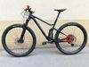 SCOTT SPARK 960 2020, vel. M (S/M), 29", Zdivhy 130/120 mm