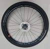Prodám zapletená kola FULCRUM Red Zone 5 29 Boost - Shimano/Sram