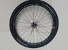 Prodám zapletená kola FULCRUM Red Zone 5 29 Boost - Shimano/Sram