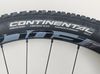 Prodám zapletená kola FULCRUM Red Zone 5 29 Boost - Shimano/Sram