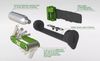 nářadí OneUp EDC v1