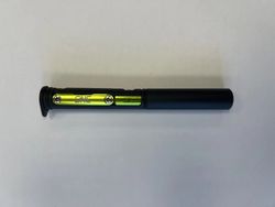 nářadí OneUp EDC v1