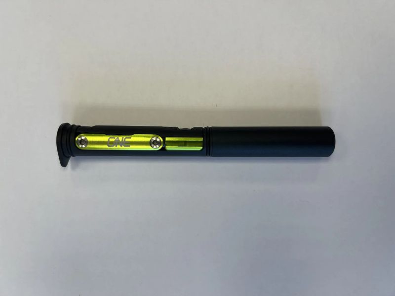 nářadí OneUp EDC v1