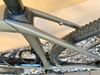 Silniční / gravel karbonový Trek Domane SL5 Disc vel. 60 pro výšku postavy 180 - 190cm