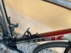 Silniční / gravel karbonový Trek Domane SL5 Disc vel. 60 pro výšku postavy 180 - 190cm