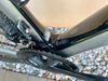 Silniční / gravel karbonový Trek Domane SL5 Disc vel. 60 pro výšku postavy 180 - 190cm