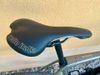Silniční / gravel karbonový Trek Domane SL5 Disc vel. 60 pro výšku postavy 180 - 190cm