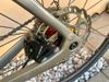 Silniční / gravel karbonový Trek Domane SL5 Disc vel. 60 pro výšku postavy 180 - 190cm