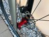 Silniční / gravel karbonový Trek Domane SL5 Disc vel. 60 pro výšku postavy 180 - 190cm