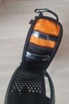 SKS - brašna na mobil na rám - NEPOUŽITÁ 