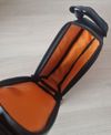 SKS - brašna na mobil na rám - NEPOUŽITÁ 