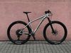 Niner Air9 - M
