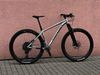 Niner Air9 - M
