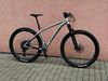 Niner Air9 - M