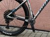 Niner Air9 - M