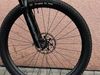 Niner Air9 - M