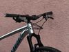 Niner Air9 - M