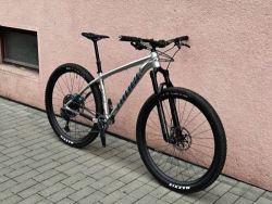 Niner Air9 - M