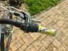 Prodam detske kolo Rock Machine Surge 20"