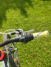 Prodam detske kolo Rock Machine Surge 20"