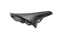 BROOKS C17 Carved