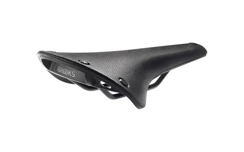 BROOKS C17 Carved