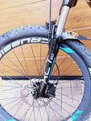 Elektrokolo CRUSSIS atland 5.7