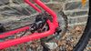 Specialized Rockhopper Comp 29, pink/black, 2019