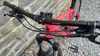 Specialized Rockhopper Comp 29, pink/black, 2019