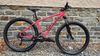 Specialized Rockhopper Comp 29, pink/black, 2019