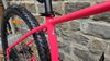 Specialized Rockhopper Comp 29, pink/black, 2019
