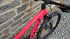 Specialized Rockhopper Comp 29, pink/black, 2019