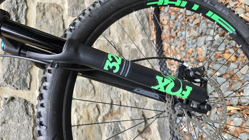 CUBE LTD SL 29, 2017