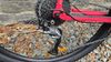 Specialized Rockhopper Comp 29, pink/black, 2019