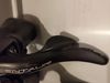 Prodám sadu řazení Campagnolo Centaur 2017+ 11 rychlostí