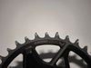 Převodník Sram X0 Eagle T-Type Boost černá Direct mount, 3mm Degree offset 34 zubů