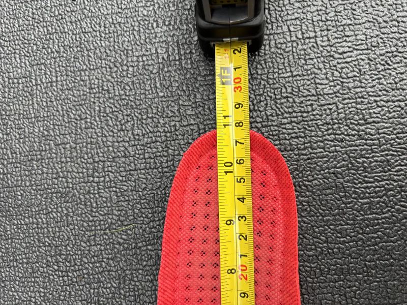 Force tretry silniční CARBON RACE - nové - vel.43