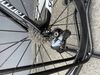 S-WORKS Tarmac sl5 ultegra di2 vel.54