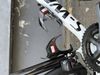 S-WORKS Tarmac sl5 ultegra di2 vel.54