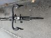 S-WORKS Tarmac sl5 ultegra di2 vel.54